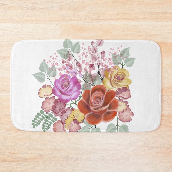 Item preview, Purity designed and sold by GinaDesignUK.