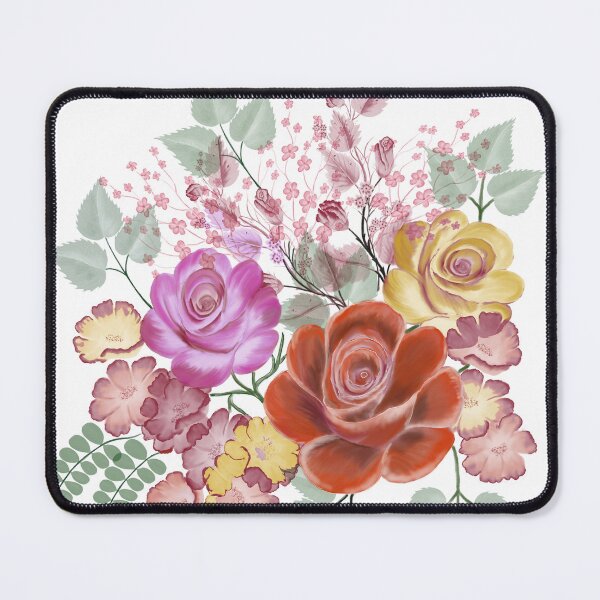 Item preview, Purity designed and sold by GinaDesignUK.