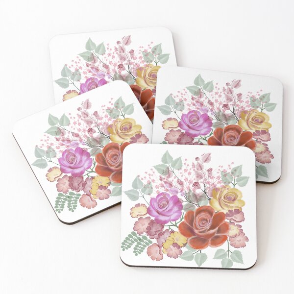 Item preview, Purity designed and sold by GinaDesignUK.