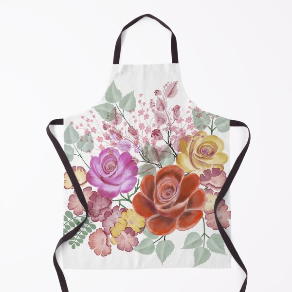 Item preview, Purity designed and sold by GinaDesignUK.