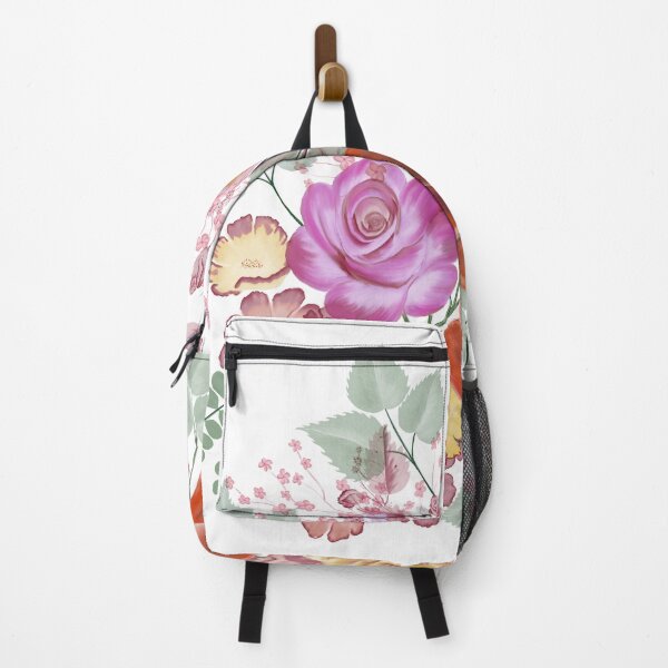 Item preview, Purity designed and sold by GinaDesignUK.
