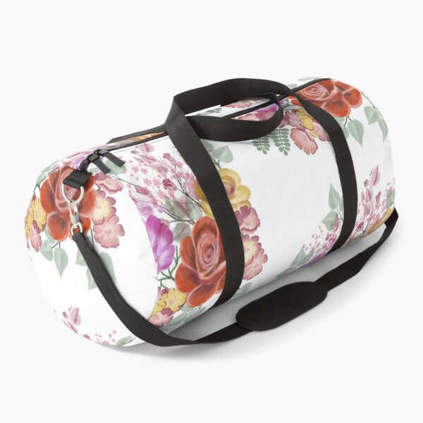 Item preview, Purity designed and sold by GinaDesignUK.