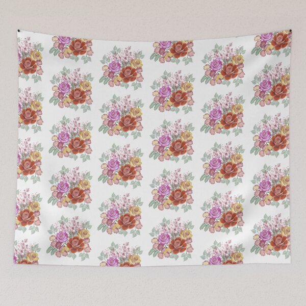 Item preview, Purity designed and sold by GinaDesignUK.