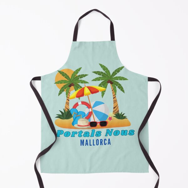 Item preview,  Portals Nous, Mallorca designed and sold by LindaLG.