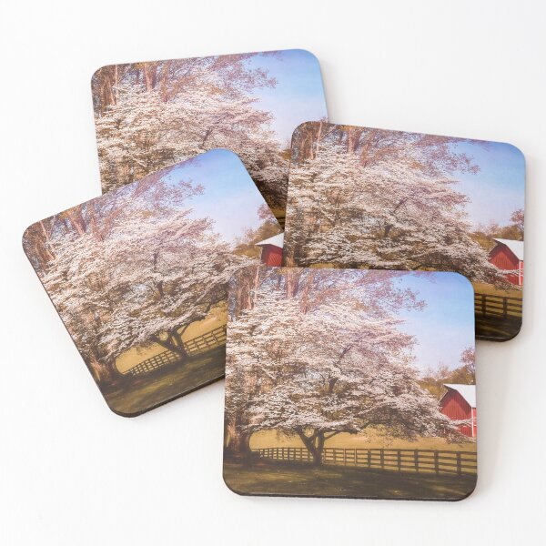 Item preview, Joy Of Spring designed and sold by Jim Love.