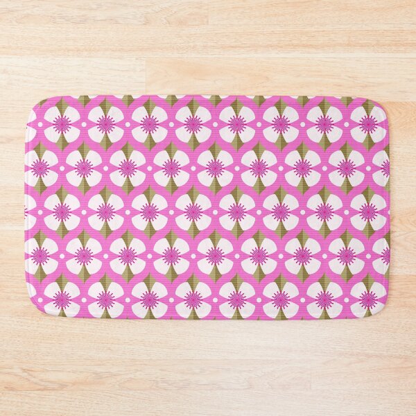 Item preview, Pink Buttercup designed and sold by pakanta.