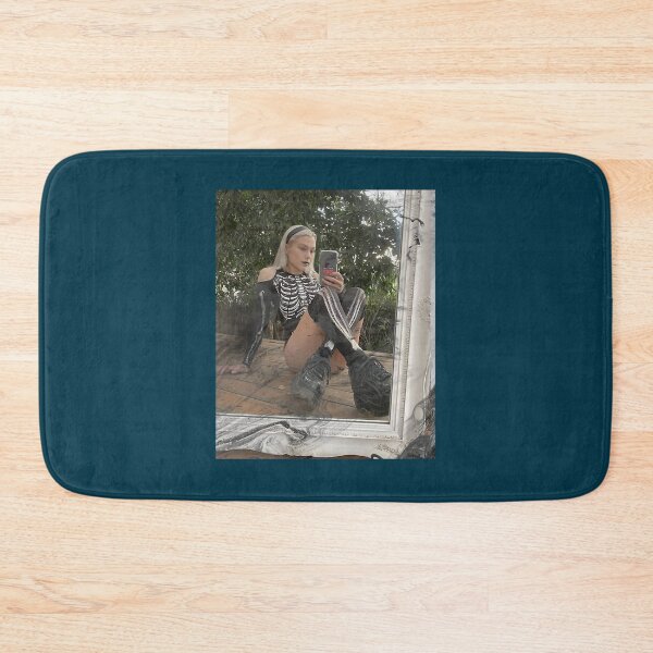 Item preview, Mirror Selfie designed and sold by Endomotohugya.
