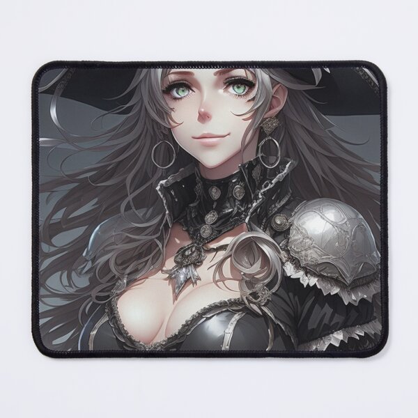 Item preview, Constance designed and sold by AmanoMech.