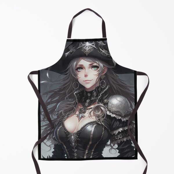 Item preview, Constance designed and sold by AmanoMech.