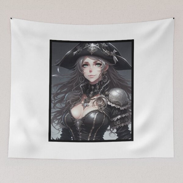 Item preview, Constance designed and sold by AmanoMech.