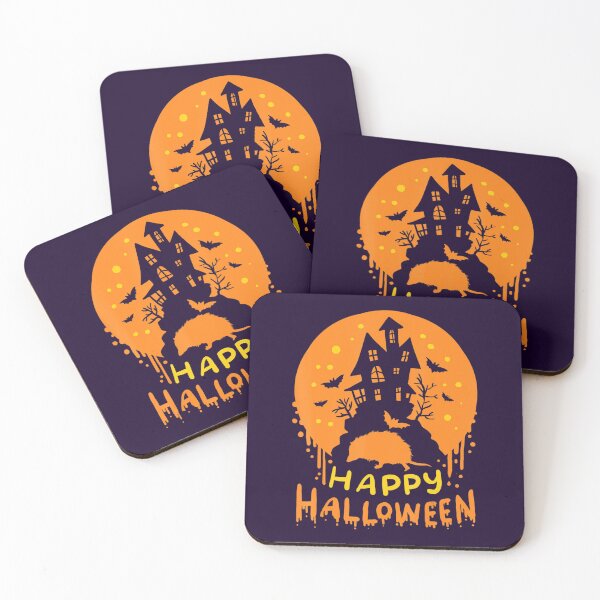 Item preview, Opossum Happy Halloween 	 	 	 designed and sold by zrgmrldq22.