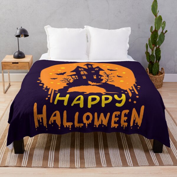 Item preview, Opossum Happy Halloween 	 	 	 designed and sold by zrgmrldq22.