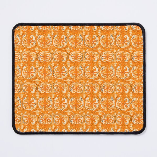 Item preview, summer style designed and sold by SpicyGraphicArt.