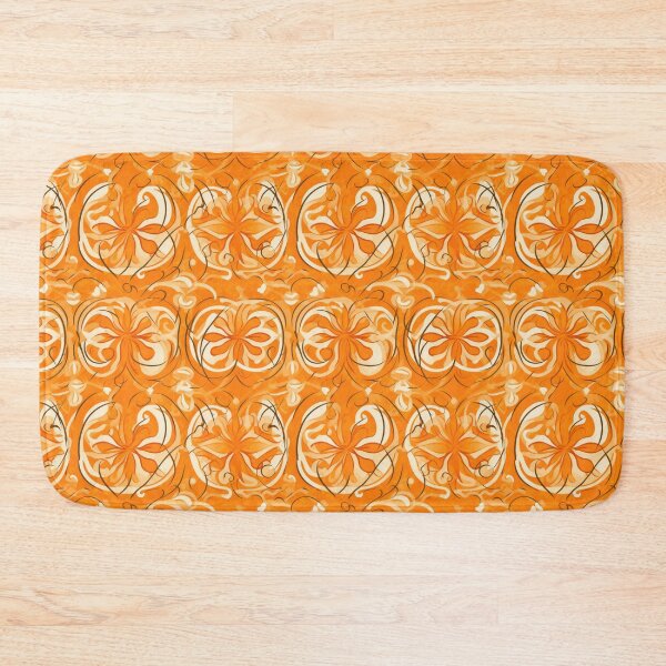 Item preview, summer style designed and sold by SpicyGraphicArt.