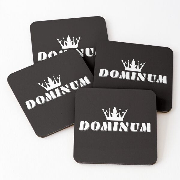 Item preview, Dominum  designed and sold by Dominum.