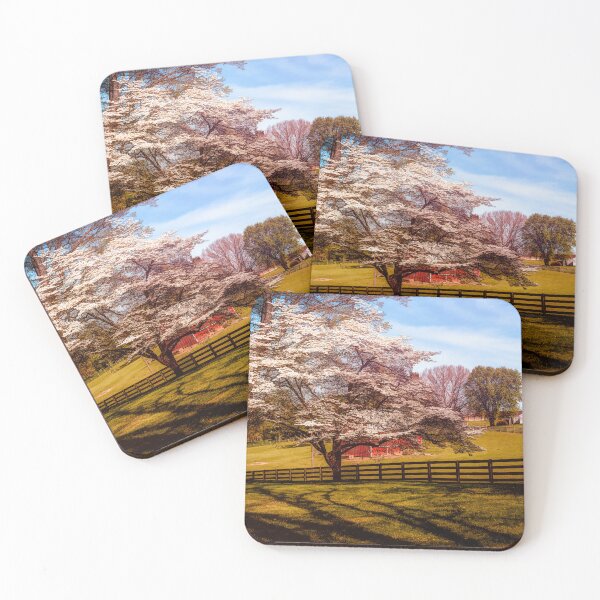Item preview, Joy Of Spring 2 designed and sold by Jim Love.