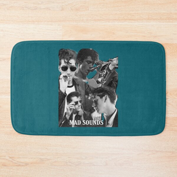 Item preview, Alex collage print designed and sold by truongvandinh.