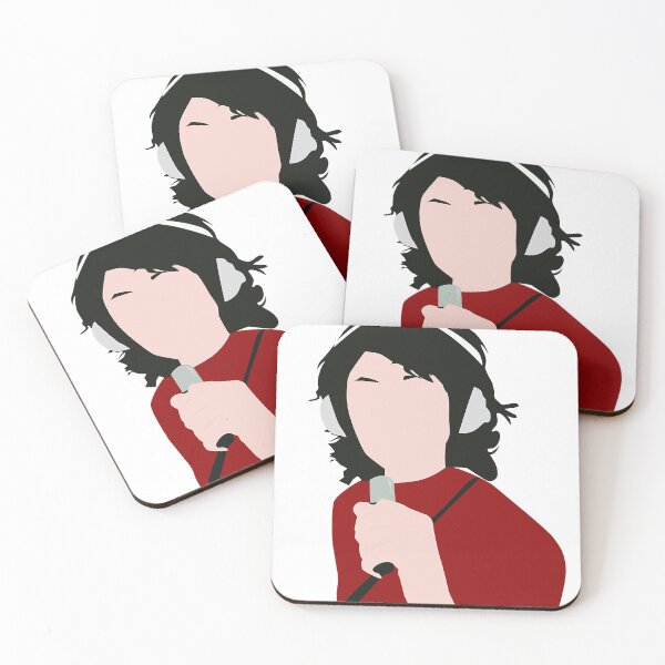 Item preview, Alex Turner Arctic Monkeys Cornerstone designed and sold by truongvandinh.