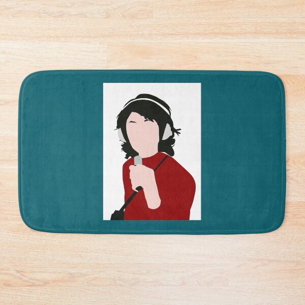 Item preview, Alex Turner Arctic Monkeys Cornerstone designed and sold by truongvandinh.