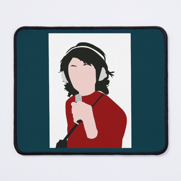 Item preview, Alex Turner Arctic Monkeys Cornerstone designed and sold by truongvandinh.