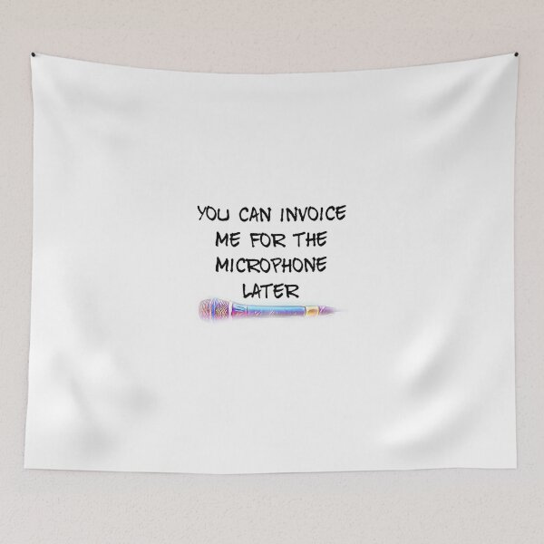Item preview, Alex Turner Classic  designed and sold by truongvandinh.