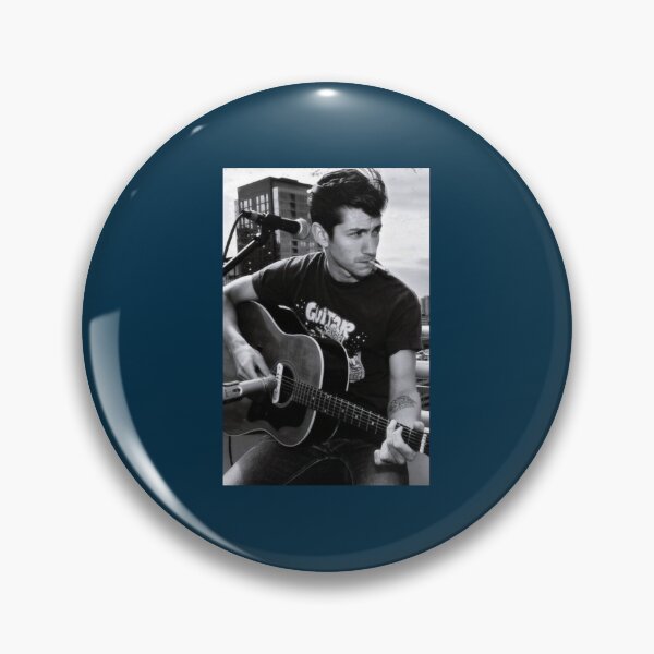 Item preview, ALEX TURNER designed and sold by truongvandinh.