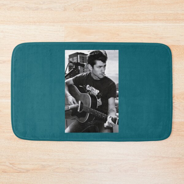 Item preview, ALEX TURNER designed and sold by truongvandinh.