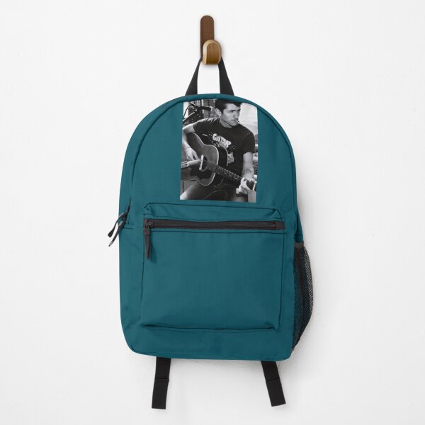 Item preview, ALEX TURNER designed and sold by truongvandinh.