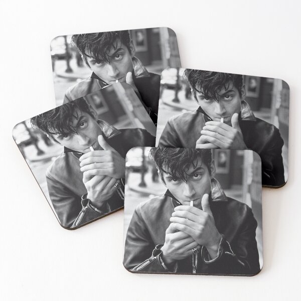 Item preview, alex designed and sold by truongvandinh.