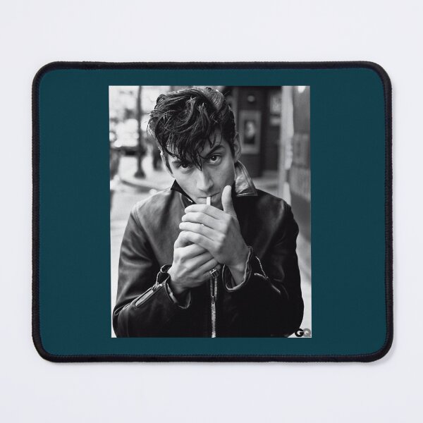 Item preview, alex designed and sold by truongvandinh.