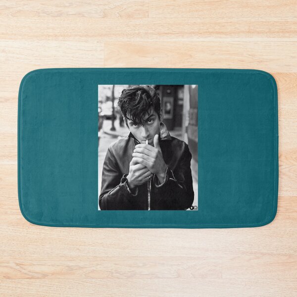 Item preview, alex designed and sold by truongvandinh.
