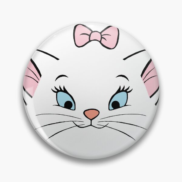 Item preview, Cat designed and sold by SarahsShinies.