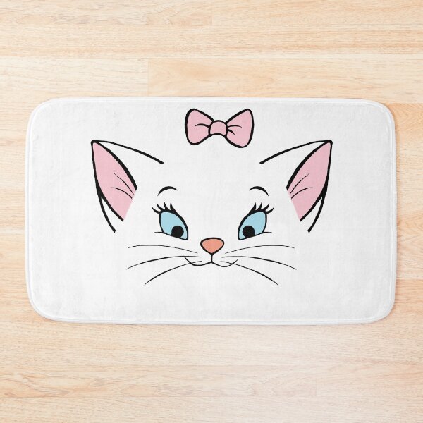 Item preview, Cat designed and sold by SarahsShinies.