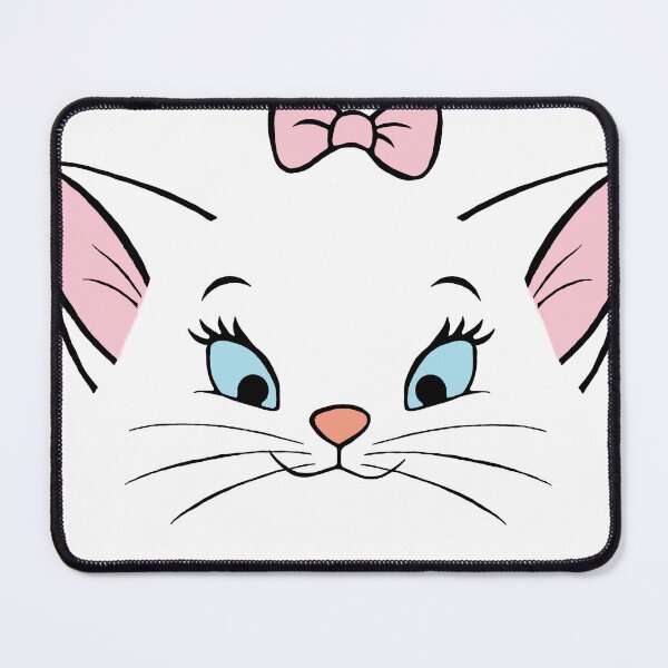Item preview, Cat designed and sold by SarahsShinies.