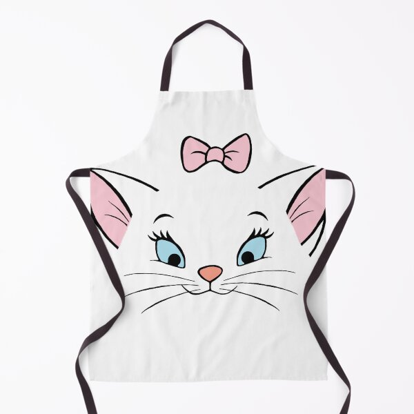 Item preview, Cat designed and sold by SarahsShinies.