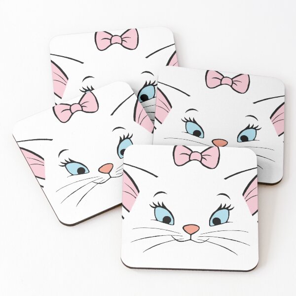 Item preview, Cat designed and sold by SarahsShinies.