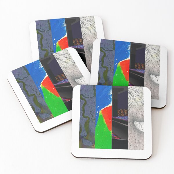 Item preview, Alt-J - Discography designed and sold by truongvandinh.