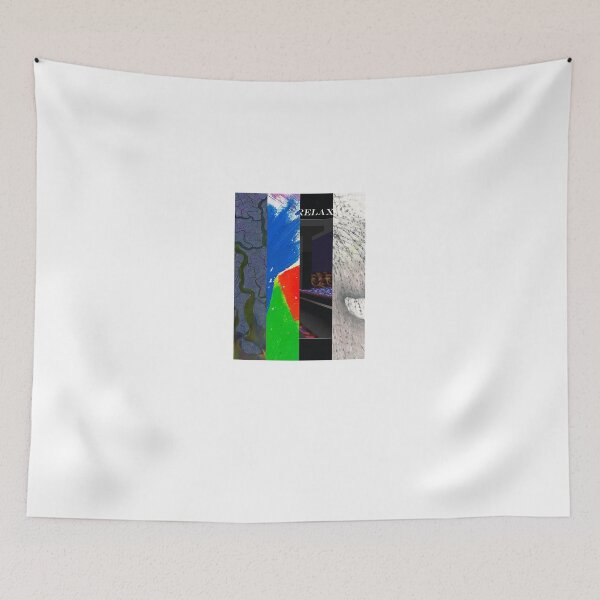 Item preview, Alt-J - Discography designed and sold by truongvandinh.