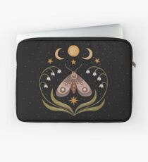 Funda para portátil Debajo de las tres lunas