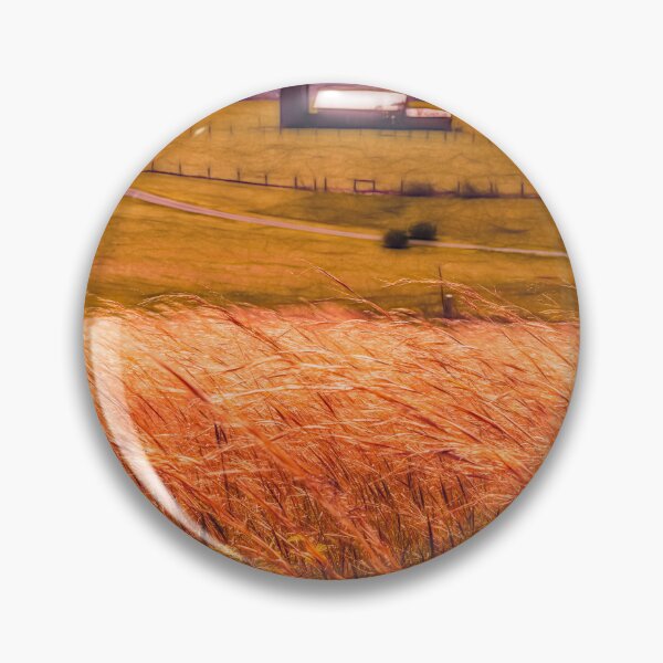 Item preview, Soft Spring Breeze designed and sold by Jim Love.