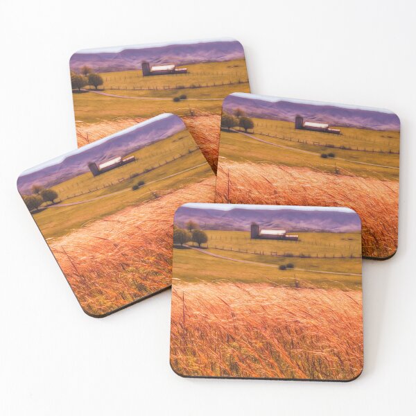 Item preview, Soft Spring Breeze designed and sold by Jim Love.