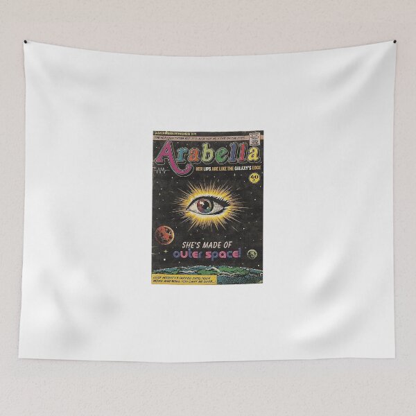 Item preview, ARABELLA MONKEYS designed and sold by truongvandinh.