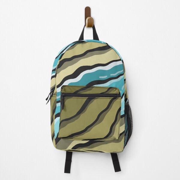 Item preview, Sand and Sea  designed and sold by The Lines.