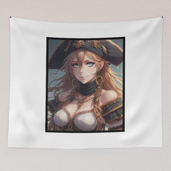 Item preview, Cassie designed and sold by AmanoMech.