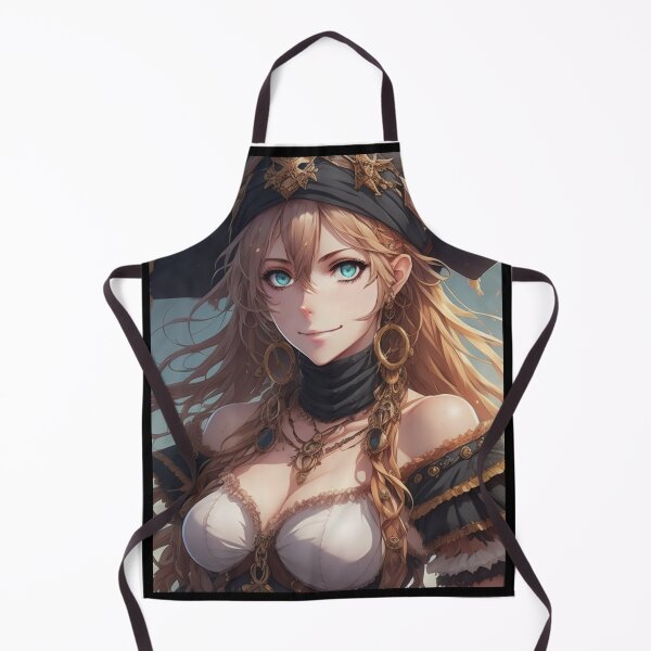Item preview, Cassie designed and sold by AmanoMech.