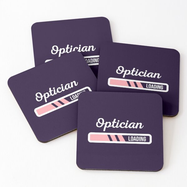 Item preview, Optician Loading - Optician Graduate New Optician Outfit 	 	 designed and sold by zrgmrldq22.
