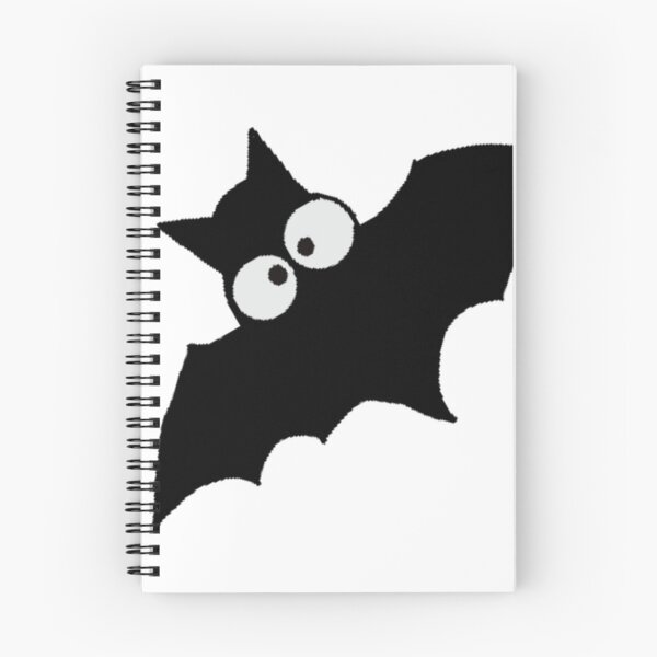 Item preview, Bat  designed and sold by DADASANLUANG.
