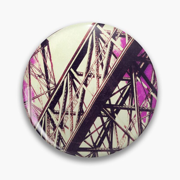 Item preview, Under the Bridge designed and sold by NancyMerkle.