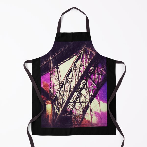 Item preview, Under the Bridge designed and sold by NancyMerkle.