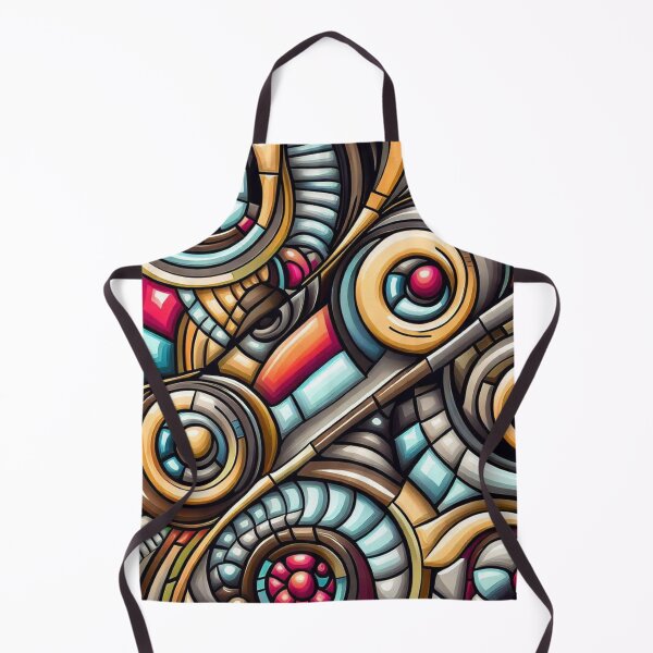 Item preview, Zen Doodle designed and sold by Donkey's Salad.